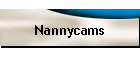 Nannycams