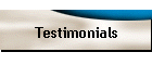 Testimonials
