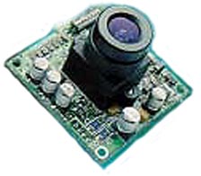 HTC-240_BOARD_CAMERA.JPG (14832 bytes)
