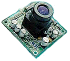 HTC-240_BOARD_CAMERA.JPG (14832 bytes)