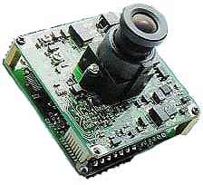 HTC-290BOARDCAMERA.JPG (23366 bytes)