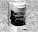 MR COFFECAM.JPG (4472 bytes)