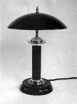 lampcam.jpg (7148 bytes)