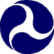wpe6.jpg (5209 bytes)