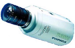 tp6001v2.jpg (14973 bytes)